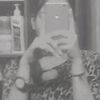 laiba.girl96