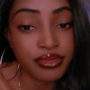 sharonbanda1355