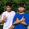 co3drei