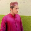haronkhan9692