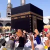 marcain05