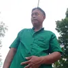 soton9darat