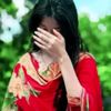 runi29550