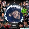 putxbbyoo01