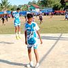 ibnuainalyaqin_
