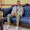 01223273284kar