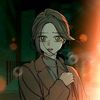 miss.nikolet