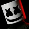 user397091881941