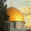 sidi.mohamed.hama