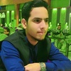 iqbal.hussain819