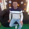 ahmed.ayman603