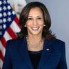 canadiansforkamala