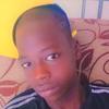 ndougou.diop