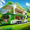 user9810411920382