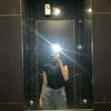 callme_collawww