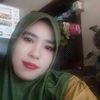 fatimah59199
