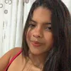 duda_sl_