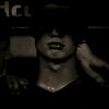 yavier.kr