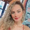 andreiasoares7674