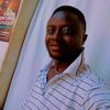 user2356333248238