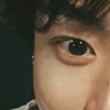 solavira__t