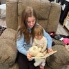 sarah.schindler7