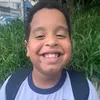 arthur.garcia122