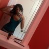princess_dhaya