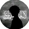 harouni_7