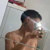 em4nuel.cf