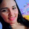 maryamor68