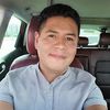 dan.huerta8
