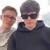 ben74623