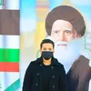 gha__60