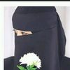 mazharahmed540