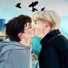 drarry_4ever69