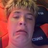 noahindeed23