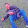 alimami..dabele
