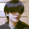 Thaw Zin Htet{Offical}
