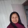 carmencita.lezama
