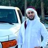 mohammed.elkeshf