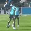 ⚽️