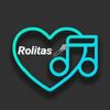 rolitas.ecu0