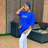 queenzinny0099