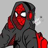 spidey_548