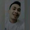 aguskiting23