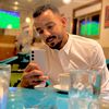 mahmoud.nasser085