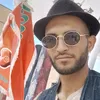 abo_akram_2023
