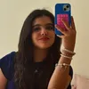valentinaaa.oliveira