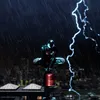 alixander114